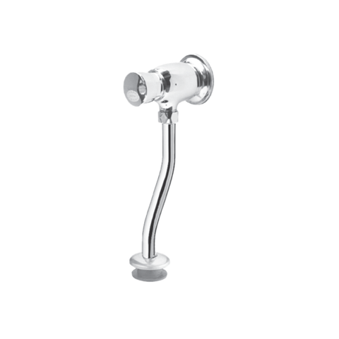 Xả Tiểu Nam Luxta L6205