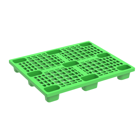 Pallet nhựa Duy Tân S4-1329 No.1329