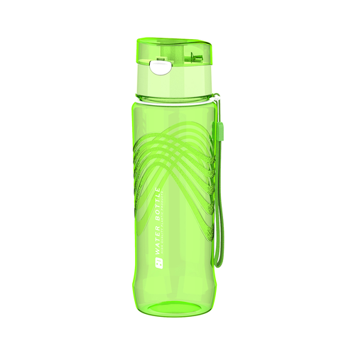 Bình Nước nhựa Duy Tân Matsu 700ml No.557