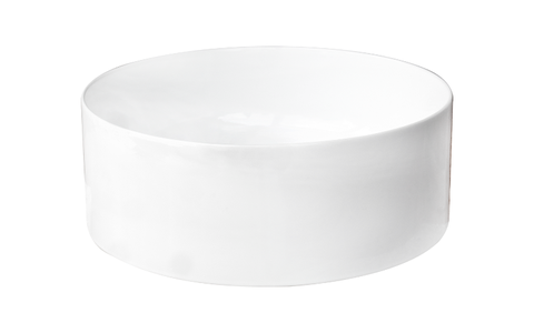 Lavabo chậu rửa mặt Thiên Thanh LD05 đặt bàn