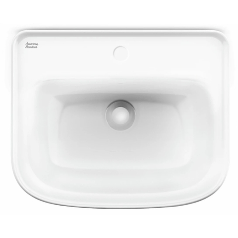 Lavabo American Standard VF-0262 Treo Tường