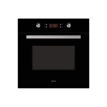 Lò nướng Hafele âm tủ HO-2KT65A