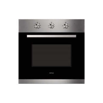 Lò nướng Hafele âm tủ  HO-4K70A