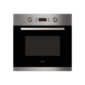Lò nướng Hafele âm tủ HO-4KT70A
