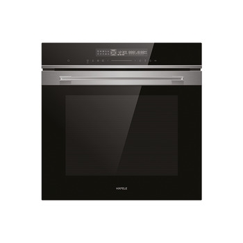 Lò nướng Hafele âm tủ HO-8T72A