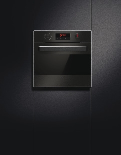 Lò nướng Hafele âm tủ HO-KT60A9