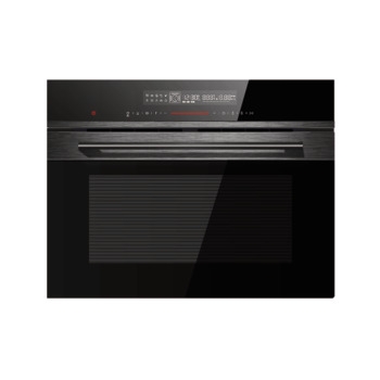 Lò nướng Hafele kết hợp vi sóng âm tủ HCO-8T50A