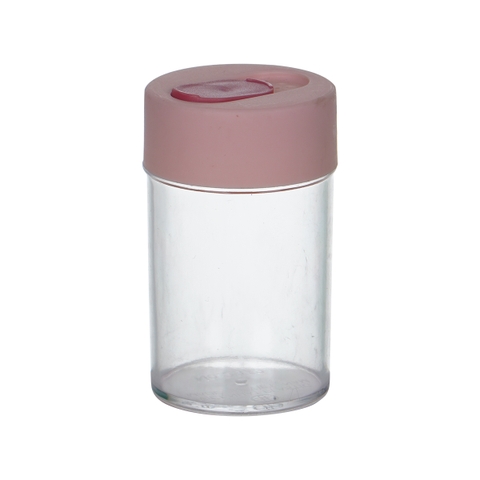 Lọ tăm tiêu trơn Việt Nhật 2972