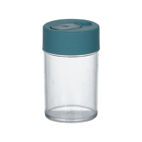 Lọ tăm tiêu trơn Việt Nhật 2972
