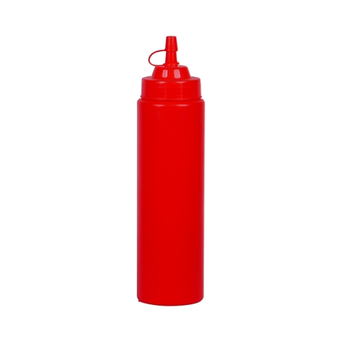 Lọ tương ớt 50 nhựa Việt Nhật 2925