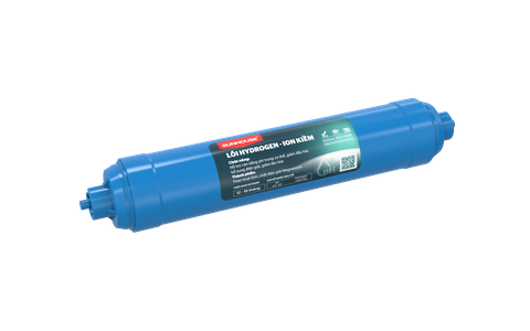 Lõi lọc ion kiềm hydrogen SHAALKH