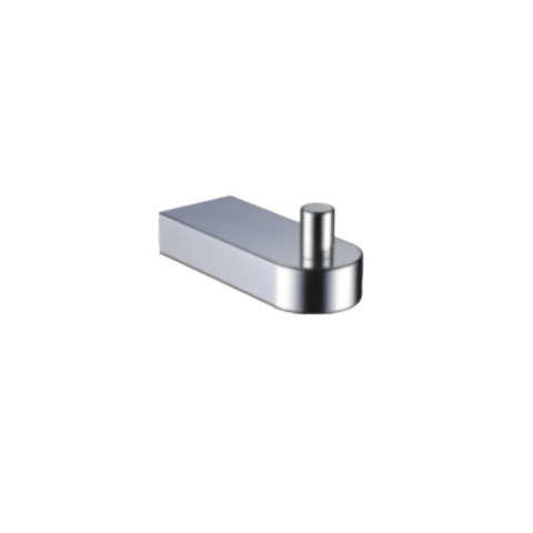 Móc Treo Áo Inox Luxta LS101