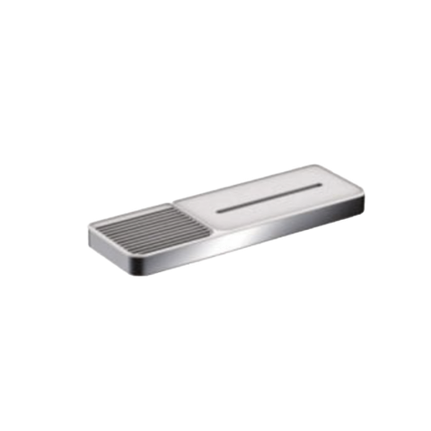 Khay Phụ Kiện Luxta LS202