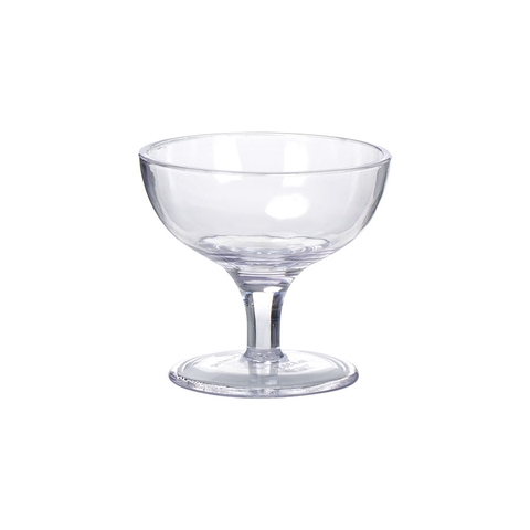 Ly kem nhỏ nhựa Việt Nhật 6303
