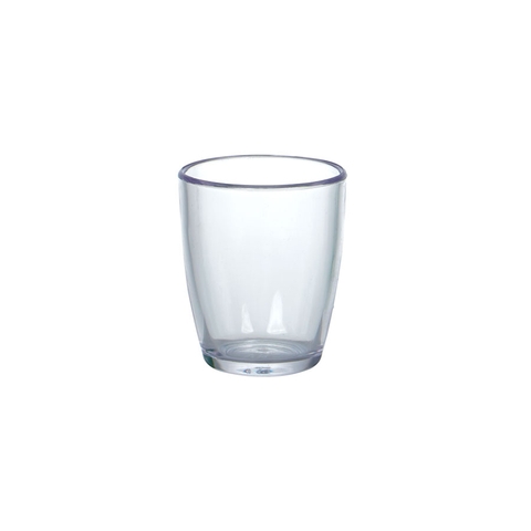 Ly rượu nhựa Việt Nhật 6306