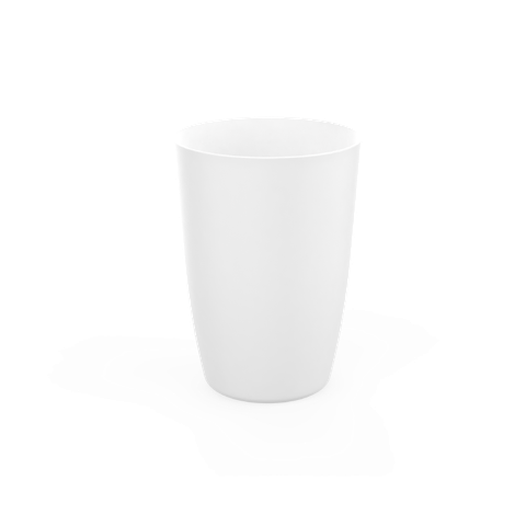 Ly nhựa Duy Tân 500ml No.1162