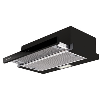 Máy hút mùi âm tủ Hafele HH-TT70A