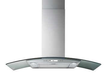 Máy hút mùi gắn tường Hafele HH-WG90B