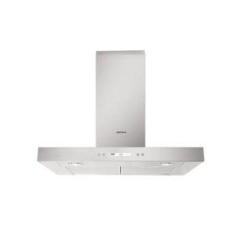 Máy hút mùi gắn tường Hafele HH-WI70C