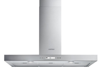 Máy hút mùi gắn tường Hafele HH-WI90B