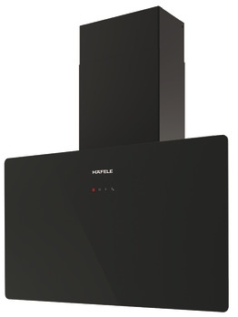 Máy hút mùi gắn tường Hafele HH-WVG80E