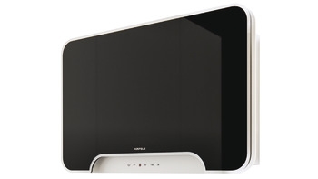 Máy hút mùi gắn tường Hafele HH-WVGS90A