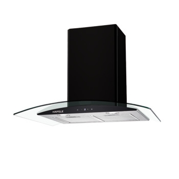 Máy hút mùi Hafele gắn tường chữ T HH-WT70A