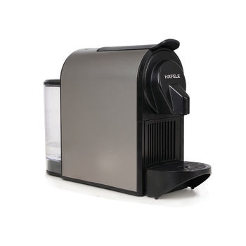 Máy pha cà phê Hafele dạng viên nén HS-C31S