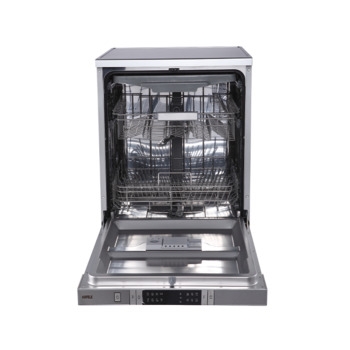 Máy rửa chén Hafele âm tủ HDW-FI60AB