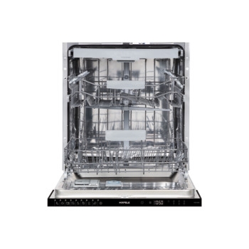Máy rửa chén Hafele âm tủ HDW-FI60D