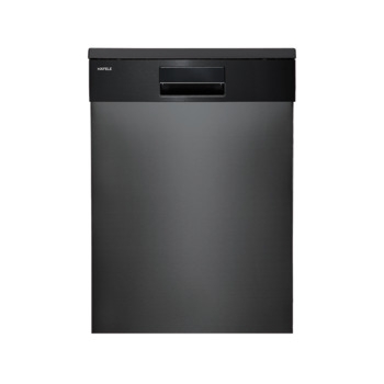 Máy rửa chén Hafele bán âm HDW-SI60AB