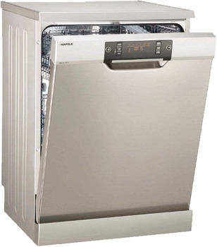 Máy rửa chén Hafele độc lập HDW-F60C