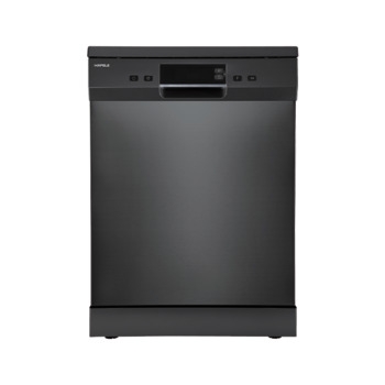 Máy rửa chén Hafele độc lập HDW-F60EB