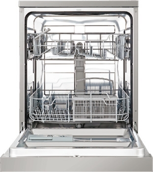 Máy rửa chén Hafele độc lập HDW-F60G