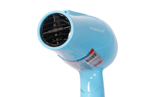 Máy sấy tóc Sunhouse SHD2305