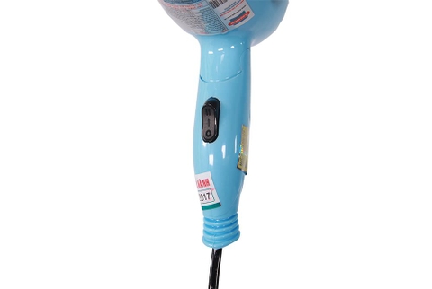 Máy sấy tóc Sunhouse SHD2305