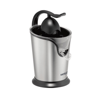 Máy vắt cam Hafele HSJ-C2S