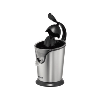Máy vắt cam Hafele HSJ-C2S