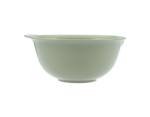 Thau cao cấp INOCHI Yoko 23cm