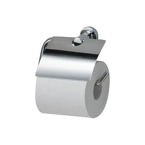 Móc Treo Giấy Vệ Sinh TOTO YH406RV