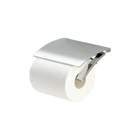 Móc Treo Giấy Vệ Sinh TOTO YH903V