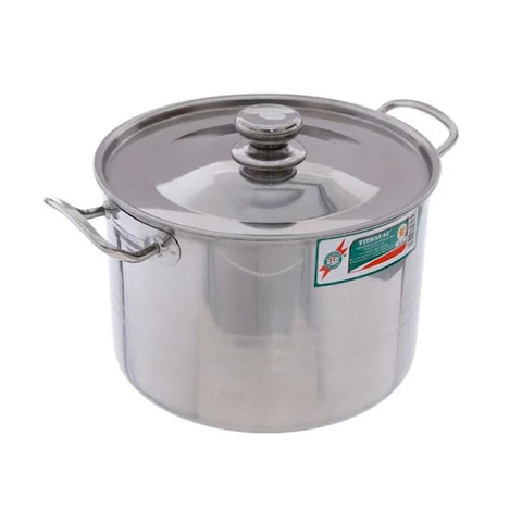 Nồi hầm inox 1D Tiến Thành 3212542