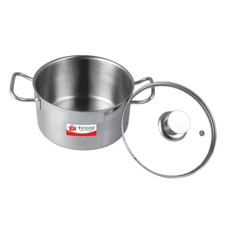 Nồi inox 304 Tiến Thành 3539182