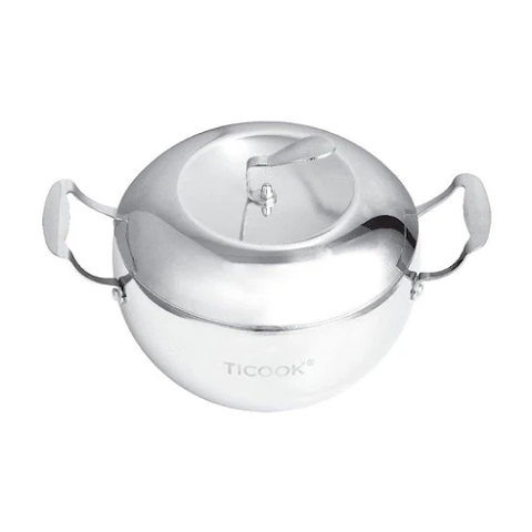 Nồi táo inox 304 Tiến Thành 3573012