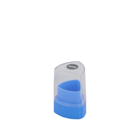 Ống Tăm nhựa Duy Tân Tam giác No.1109