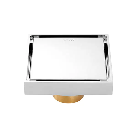 Phễu thoát sàn TOTO TVBA413