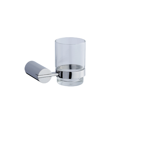 Giá Để Ly Caesar Q8303