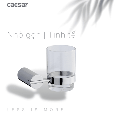 Giá Để Ly Caesar Q8303