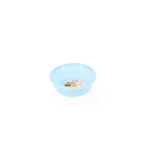 Rổ Cải 2T0 nhựa Duy Tân No.141