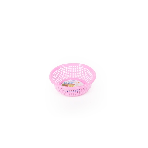 Rổ Cải 2T0 nhựa Duy Tân No.141